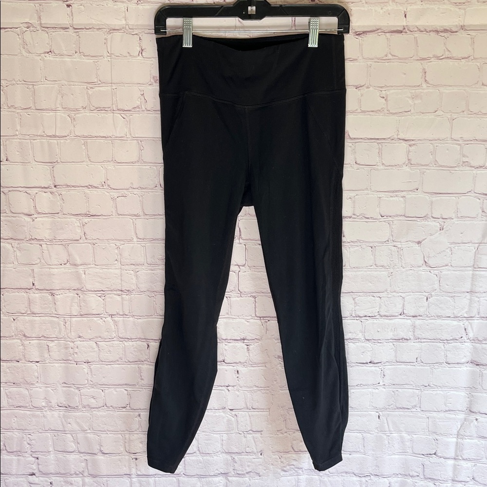 🖤Athleta Black Leggings
